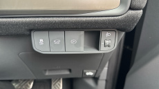 Kia Ev3 148kW GT-Line S 81.4kWh 5dr Auto Electric Estate